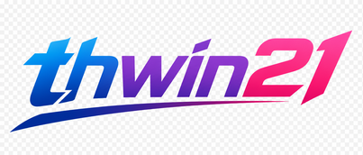 thwin21